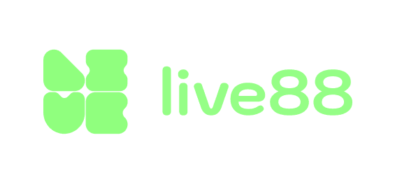 یو پی ایس logo