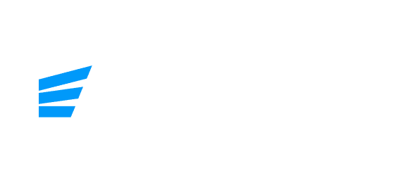 پائی-پی logo